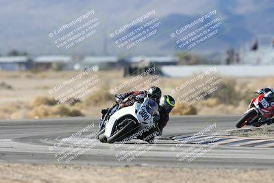 media/Dec-07-2025-CVMA (Sun) [[3e7d2de5dc]]/Race 11-Formula 2-CVMA Hooligans-American Thunder/